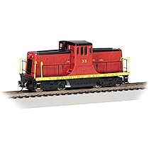 鉄道模型 Bachmann HO Scale Motorized Turntable Amazon.com: Bachmann Industries Motorized Turntable Train